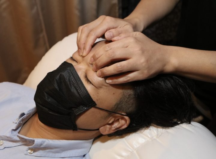 ata.master（アタマスター）