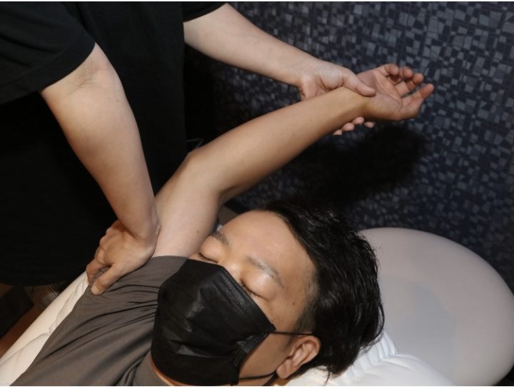 ata.master（アタマスター）