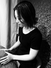 辻ふみか☆ata.master　癒しの時間をお届けします！
