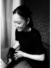 黒田音葉☆ata.master　あなたのお悩みに寄り添います。
